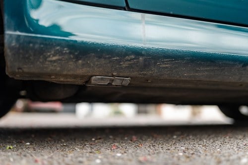 1998 BMW Z3 1.9L Manual E36 à vendre (picture 123 of 138)