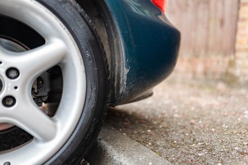 1998 BMW Z3 1.9L Manual E36 à vendre (picture 125 of 138)