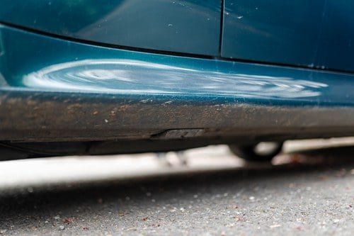 1998 BMW Z3 1.9L Manual E36 à vendre (picture 128 of 138)