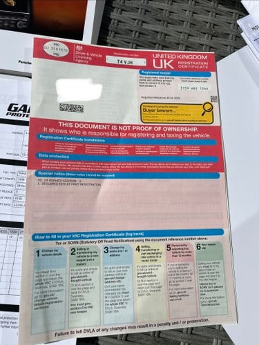 2013 Porsche Boxster 981 - 18,000 MILES En venta (imagen 169 de 171)