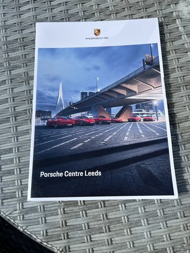 2013 Porsche Boxster 981 - 18,000 MILES En venta (imagen 171 de 171)