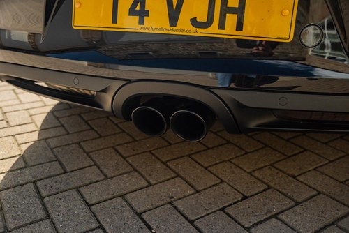 2013 Porsche Boxster 981 - 18,000 MILES En venta (imagen 136 de 171)