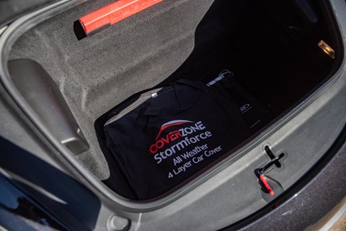 2013 Porsche Boxster 981 - 18,000 MILES En venta (imagen 85 de 171)