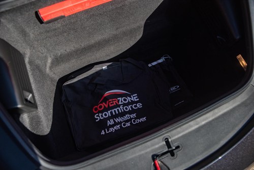 2013 Porsche Boxster 981 - 18,000 MILES En venta (imagen 86 de 171)