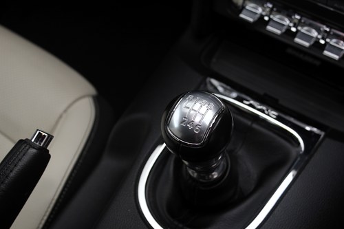 2016 Ford Mustang Mk6 5L V8 RHD For Sale (picture 31 of 117)