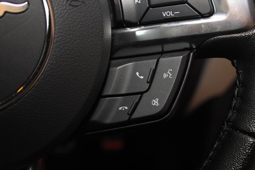 2016 Ford Mustang Mk6 5L V8 RHD For Sale (picture 33 of 117)