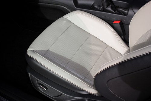 2016 Ford Mustang Mk6 5L V8 RHD For Sale (picture 52 of 117)