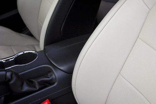 2016 Ford Mustang Mk6 5L V8 RHD For Sale (picture 81 of 117)