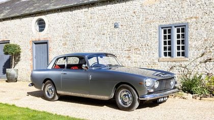 Bristol 409 Series 2