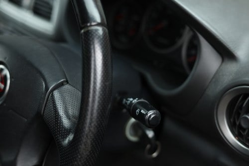 2004 Subaru Impreza WRX - Prodrive Performance Pack (PPP) For Sale (picture 33 of 233)