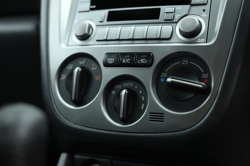 2004 Subaru Impreza WRX - Prodrive Performance Pack (PPP) For Sale (picture 38 of 233)