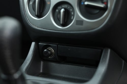 2004 Subaru Impreza WRX - Prodrive Performance Pack (PPP) For Sale (picture 39 of 233)