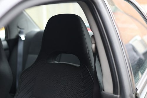 2004 Subaru Impreza WRX - Prodrive Performance Pack (PPP) For Sale (picture 55 of 233)