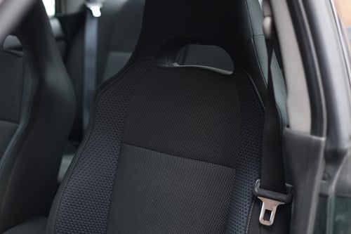 2004 Subaru Impreza WRX - Prodrive Performance Pack (PPP) For Sale (picture 56 of 233)