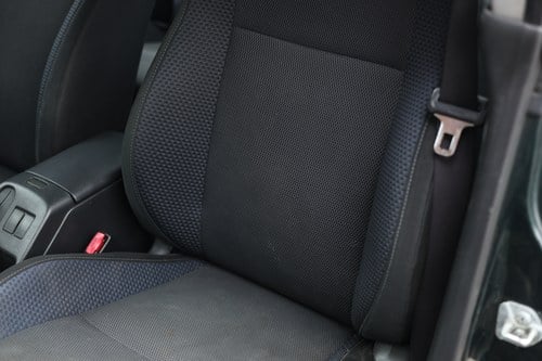 2004 Subaru Impreza WRX - Prodrive Performance Pack (PPP) For Sale (picture 57 of 233)