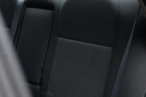 2004 Subaru Impreza WRX - Prodrive Performance Pack (PPP) For Sale (picture 70 of 233)