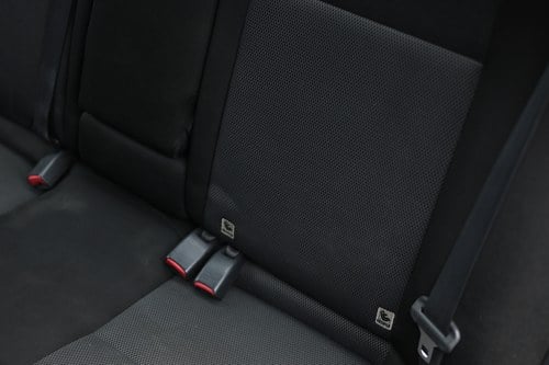 2004 Subaru Impreza WRX - Prodrive Performance Pack (PPP) For Sale (picture 71 of 233)