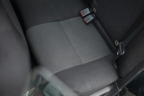 2004 Subaru Impreza WRX - Prodrive Performance Pack (PPP) For Sale (picture 72 of 233)