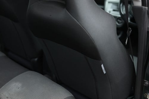 2004 Subaru Impreza WRX - Prodrive Performance Pack (PPP) For Sale (picture 74 of 233)