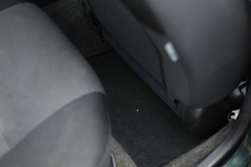 2004 Subaru Impreza WRX - Prodrive Performance Pack (PPP) For Sale (picture 75 of 233)