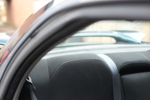 2004 Subaru Impreza WRX - Prodrive Performance Pack (PPP) For Sale (picture 76 of 233)