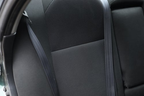 2004 Subaru Impreza WRX - Prodrive Performance Pack (PPP) For Sale (picture 77 of 233)