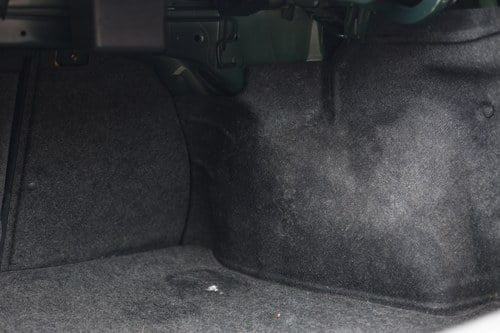 2004 Subaru Impreza WRX - Prodrive Performance Pack (PPP) For Sale (picture 84 of 233)