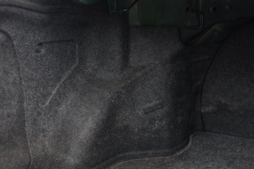 2004 Subaru Impreza WRX - Prodrive Performance Pack (PPP) For Sale (picture 89 of 233)