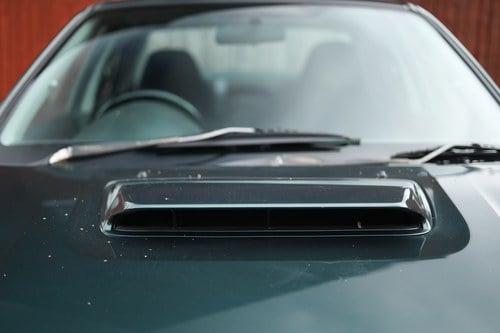 2004 Subaru Impreza WRX - Prodrive Performance Pack (PPP) For Sale (picture 100 of 233)