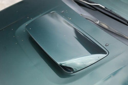 2004 Subaru Impreza WRX - Prodrive Performance Pack (PPP) For Sale (picture 106 of 233)