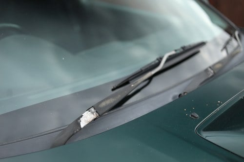 2004 Subaru Impreza WRX - Prodrive Performance Pack (PPP) For Sale (picture 108 of 233)