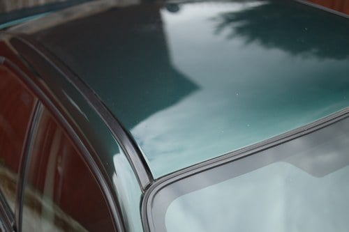 2004 Subaru Impreza WRX - Prodrive Performance Pack (PPP) For Sale (picture 119 of 233)