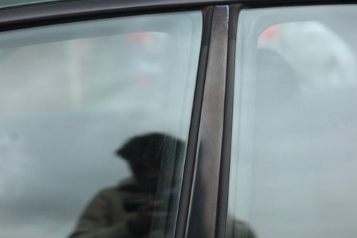 2004 Subaru Impreza WRX - Prodrive Performance Pack (PPP) For Sale (picture 159 of 233)