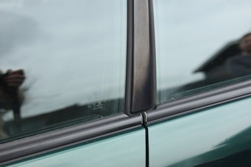 2004 Subaru Impreza WRX - Prodrive Performance Pack (PPP) For Sale (picture 160 of 233)