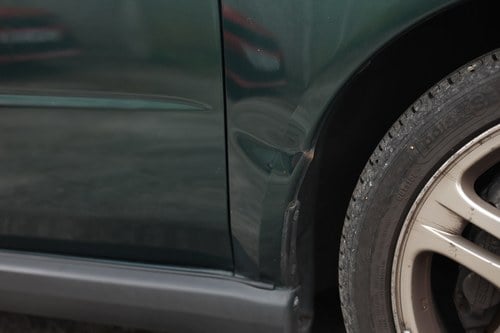 2004 Subaru Impreza WRX - Prodrive Performance Pack (PPP) For Sale (picture 189 of 233)