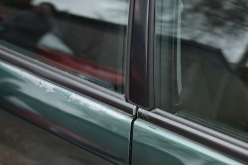 2004 Subaru Impreza WRX - Prodrive Performance Pack (PPP) For Sale (picture 191 of 233)