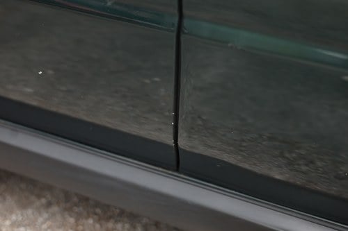 2004 Subaru Impreza WRX - Prodrive Performance Pack (PPP) For Sale (picture 197 of 233)