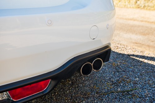 2017 Abarth 124 Spider Scorpione à venda (imagem 83 de 110)