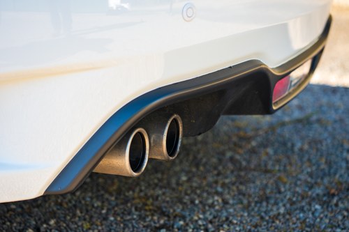 2017 Abarth 124 Spider Scorpione à venda (imagem 86 de 110)