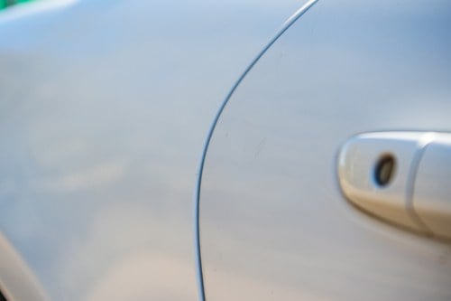 2017 Abarth 124 Spider Scorpione à venda (imagem 90 de 110)