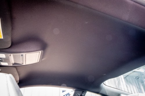 2024 Shelby Super Snake - 2.3k Miles à vendre (picture 60 of 221)