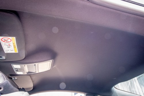 2024 Shelby Super Snake - 2.3k Miles à vendre (picture 61 of 221)