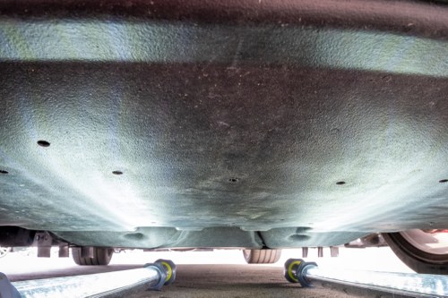 2024 Shelby Super Snake - 2.3k Miles à vendre (picture 194 of 221)