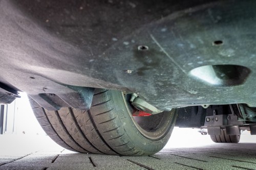 2024 Shelby Super Snake - 2.3k Miles à vendre (picture 195 of 221)