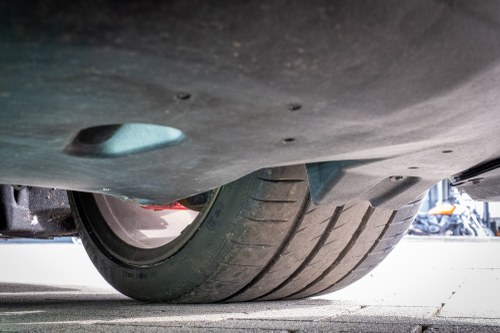 2024 Shelby Super Snake - 2.3k Miles à vendre (picture 196 of 221)