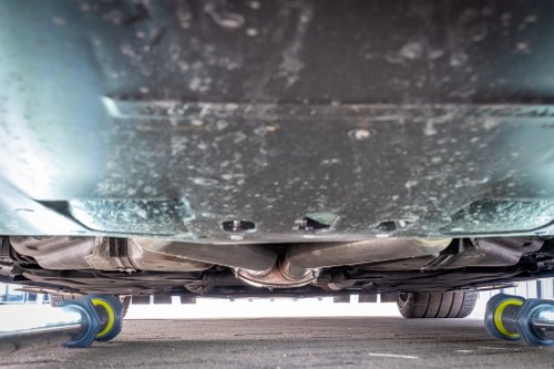 2024 Shelby Super Snake - 2.3k Miles à vendre (picture 197 of 221)