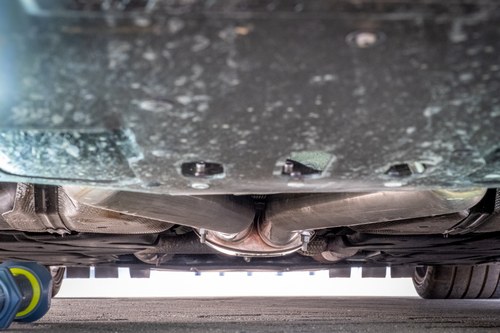 2024 Shelby Super Snake - 2.3k Miles à vendre (picture 200 of 221)