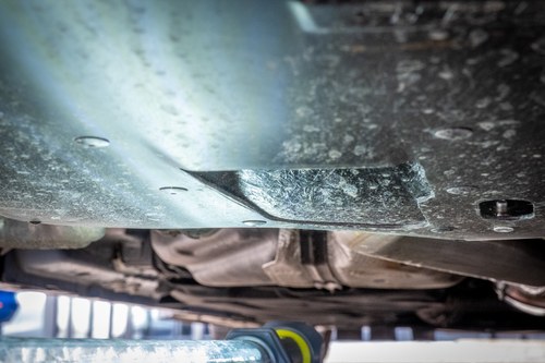 2024 Shelby Super Snake - 2.3k Miles à vendre (picture 201 of 221)