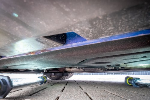 2024 Shelby Super Snake - 2.3k Miles à vendre (picture 215 of 221)