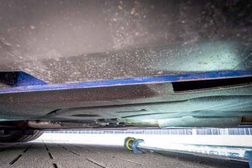 2024 Shelby Super Snake - 2.3k Miles à vendre (picture 216 of 221)